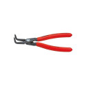 Knipex 48 21 J31 plier Circlip Pliers