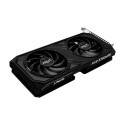 Palit GeForce RTX 4070 Dual NVIDIA 12 GB GDDR6