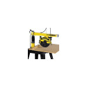 käsi saag 2000W, sae läbimõõt 300mm, 2800rpm