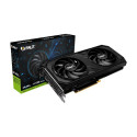 Palit GeForce RTX 4070 Dual NVIDIA 12 GB GDDR6