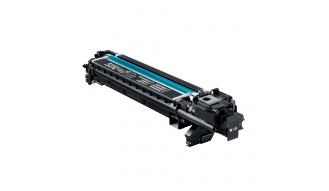 Konica-Minolta IUP23 trummel must A73303H