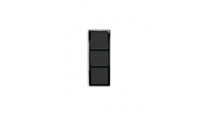 DEMCiflex 1033 õhufilter
