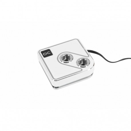 Alphacool Core 1 Aurora veejahuti