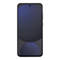 Samsung Galaxy S24 FE 17 cm (6,7") Dual SIM Android 14 5G USB Type-C 8 GB 256 GB 4700 mAh grafiit