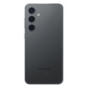 Samsung Galaxy S24 FE 17 cm (6,7") Dual SIM Android 14 5G USB Type-C 8 GB 256 GB 4700 mAh grafiit