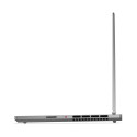 Lenovo Legion Slim 5 16ARP9 AMD Ryzen™ 7 7435HS sülearvuti 40,6 cm (16") WQXGA 16 GB DDR5-SDRAM 512 