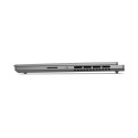 Lenovo Legion Slim 5 16ARP9 AMD Ryzen™ 7 7435HS sülearvuti 40,6 cm (16") WQXGA 16 GB DDR5-SDRAM 512 
