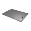 Lenovo Legion Slim 5 16ARP9 AMD Ryzen™ 7 7435HS sülearvuti 40,6 cm (16") WQXGA 16 GB DDR5-SDRAM 512 