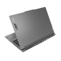 Lenovo Legion Slim 5 16ARP9 AMD Ryzen™ 7 7435HS sülearvuti 40,6 cm (16") WQXGA 16 GB DDR5-SDRAM 512 