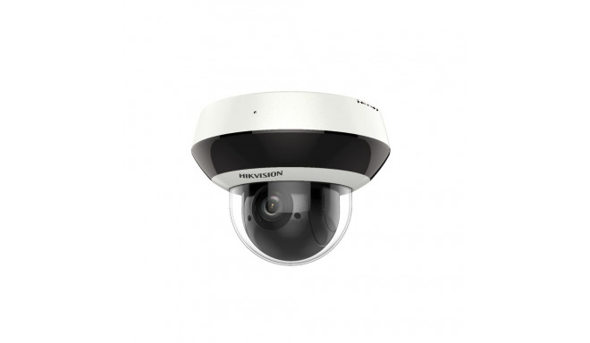 IP camera PTZ Hikvision DS-2DE2A404IW-DE3/W(C0)(S6) Dome IP Outdoor Security Camera 2560 x 1440 px C