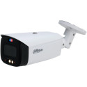 IP KAAMERA DAHUA IPC-HFW3849T1-AS-PV-0280B-S4 TIOC 2.0