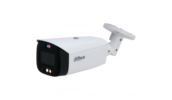 IP KAAMERA DAHUA IPC-HFW3849T1-AS-PV-0280B-S4 TIOC 2.0