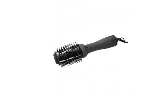 Hair dryer-brush 1200W MAESTRO MR-260