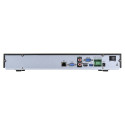 Dahua NVR5232-EI IP videomagnetofon