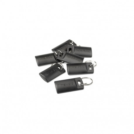 Safescan TimeMoto RFID-sildid RF-110 25pc(s), must