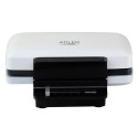 Waffle maker ADLER AD 3085