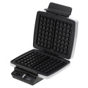 Waffle maker ADLER AD 3085