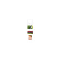 Prosperplast Garden edging Garden Line - Brown IKRA-R222