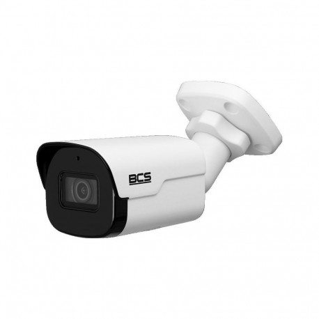 BCS POINT kaamera BCS-P-TIP24FSR4-Ai2