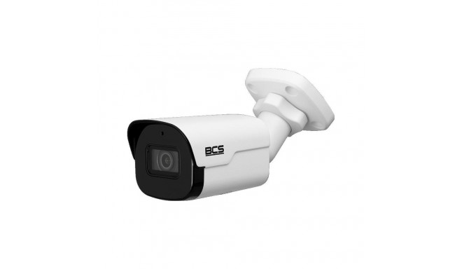 Kamera IP tubowa 4Mpx BCS-P-TIP24FSR4-Ai2