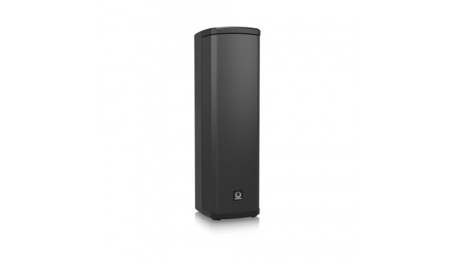 Turbosound iP300 modulaarne aktiivne kolonn 2x6,5"+4x2"