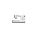 Singer C7255 sewing machine