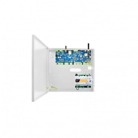 ROPAM SET NEOLTE-IP-64-SET