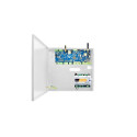 ROPAM ZESTAW NEOLTE-IP-64-SET