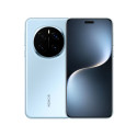 Honor Magic7 Pro (6.8") Android 15 5G USB Type-C 12/512 GB 5270 mAh sinine