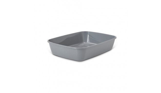 savic iriz hall kassiliivakast 42 cm 1 tk