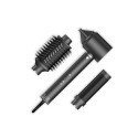 Multistyler / juuksehoolduskomplekt 3in1 MAESTRO MR-230