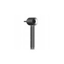 Multistyler / juuksehoolduskomplekt 3in1 MAESTRO MR-230