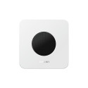 Chuwi LarkBox X 2023 Intel® N N100 12 GB DDR5-SDRAM 512 GB SSD Windows 11 Home Mini PC White