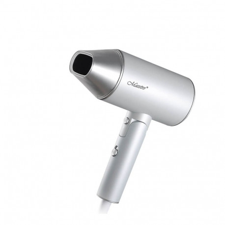 Hair dryer 2100W MAESTRO MR-213