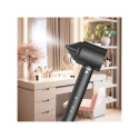 Multistyler / juuksehoolduskomplekt 3in1 MAESTRO MR-230