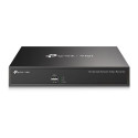 IP Video Recorder  TP-LINK VIGI NVR1016H 16 channels