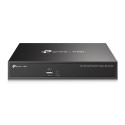 IP Video Recorder  TP-LINK VIGI NVR1016H 16 channels