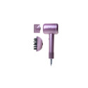 Adler AD 2270P hair dryer 1600 W Pink