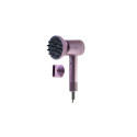 Adler AD 2270P hair dryer 1600 W Pink