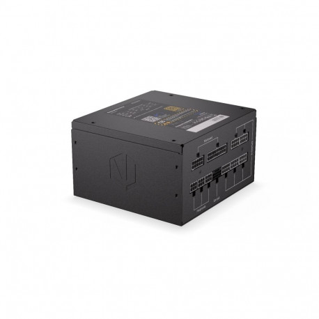 Endorfy Supremo FM6 1000W (EY7A011) Black