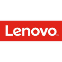 Lenovo ThinkSystem SR650 server Rack (2U) Intel Xeon Silver 4215R 3.2 GHz 32 GB DDR4-SDRAM 750 W