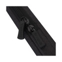 Rivacase 7703 must sülearvuti kott 33,8 cm (13,3") varrukakott