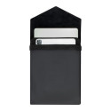 Rivacase Cardiff 40.6 cm (16") must ümbris