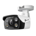 TP-Link VIGI C330(6MM) turvakaamera Bullet IP turvakaamera välitingimustesse 2304 x 1296 pikslit lae