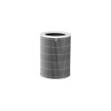 Xiaomi BHR5120GL - filter