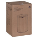 Xiaomi BHR5120GL - filter