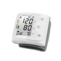 Medisana BW 320 randmelt automaatne 2 kasutajat