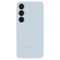 Samsung Galaxy S25 15.8 cm (6.2") Dual SIM Android 15 5G USB Type-C 12 GB 128 GB 4000 mAh Blue