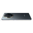Honor Magic7 Lite 17.2 cm (6.78") Dual SIM Android 14 5G USB Type-C 8 GB 256 GB 6600 mAh Black