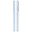 Samsung Galaxy S25 15.8 cm (6.2") Dual SIM Android 15 5G USB Type-C 12 GB 128 GB 4000 mAh Blue
